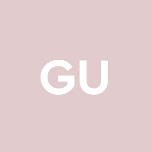 Gianni Umberto Eredi (s.n.c.)costruzioni Edili 