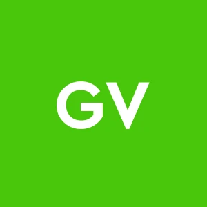 Giannini Valeriolavori Edili