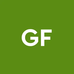 Giannino Filice Costruzioni S.r.l.