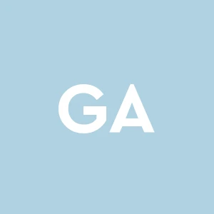 Gianturco Antonioimpresa Edile 