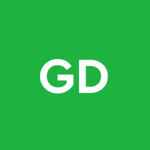 Giape Di Giannetti Pietro e Petrongari Societa n Nome Colletti Vo