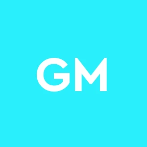 Giardina Micheleimpresa Edile 