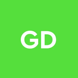 Giardini d Autore Srl