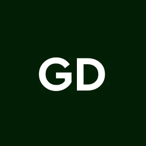 Giardino Di Roma Societa' Cooperativa