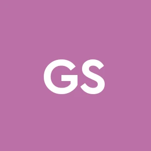 Giavazzi S.r.l.impresa Edile