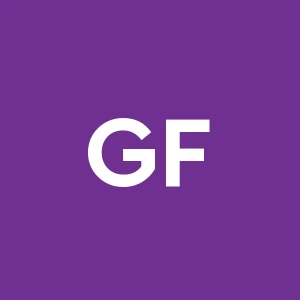 Gibelli Francescoimpresa Edile