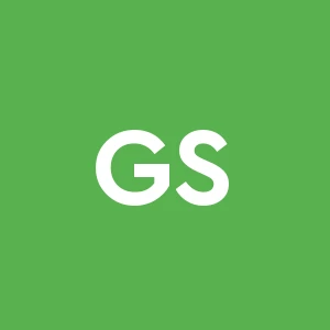 G.i.c. S.r.l.