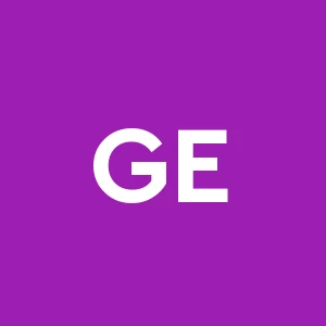 Gi.ca.ro. Eredi Cudemo S.r.l.