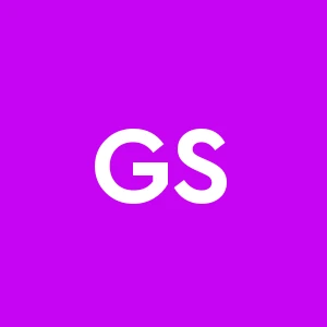 Gi.cos. S.r.l.