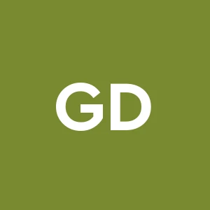 Gidi Di Cusini Davide e C. S.a.s.impresa Edile 