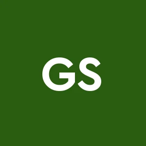 Gielle S.r.l.