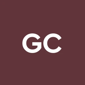 Giesse Costruzioni S.r.l.