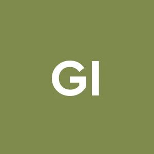 Giessebi Immobiliare S.r.l.