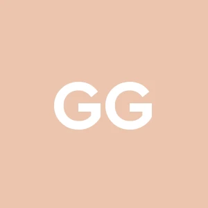 Gigi'S Group Srl