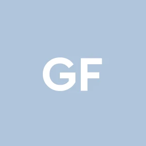 Gigliotti Francescocostruzioni Edili