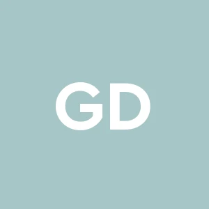 Gilberti Di Gilberti Giuseppe & C. S.n.c.commercio Materiali Edili 