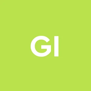 Gima Impianti Sas Di Finocchiaro Giuseppina Assunta