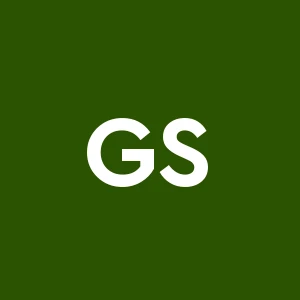 Gi.ma. S.r.l.