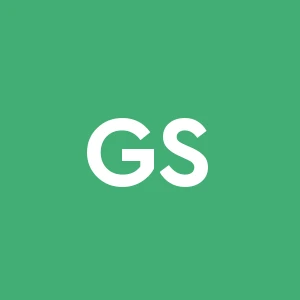 Gimas Srl