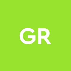 Ginestra Residence S.r.l.