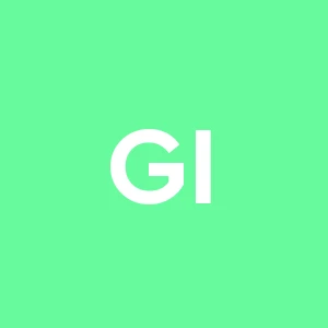 Ginevra Immobiliare S.r.l.