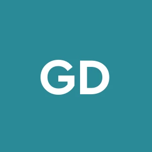 Ginga Danut Vasilica