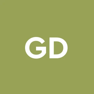 Ginzlhof Des Klotz Hans