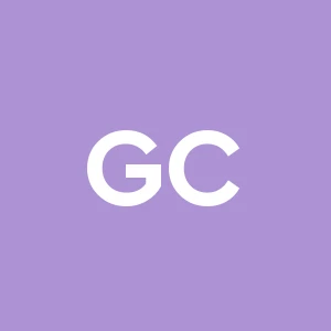 Gio' Costruzioni Srl