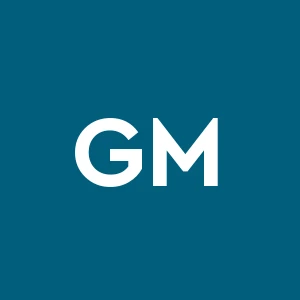 Gioe' Mirko Costruzioni S.r.l.