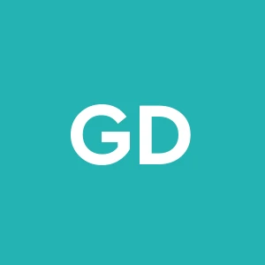 Gio.fe.mi Di Zuccaro Giovanni e Biagio & C. Snc