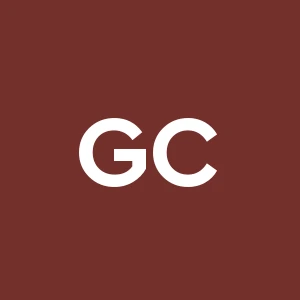 Gioia Costruzioni Di Cosimo Gioia