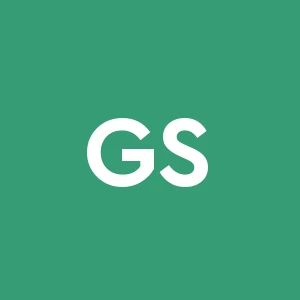 Gioia S.r.l.