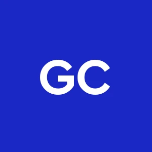 Giolai Costruzioni S.r.l.