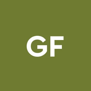 Giorgi Fratelli S.r.l. - Impresa Edile