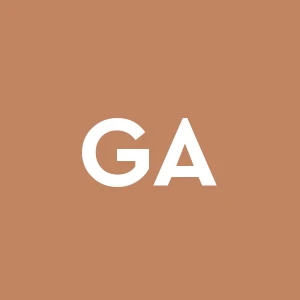 Giori Angelo e Figlio Srl