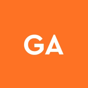 Giovannetti Andrea Geom.