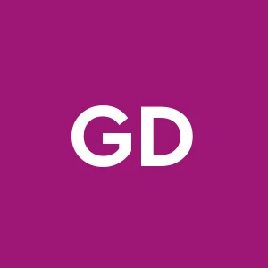 Giovanni D'Onofrio S.r.l.