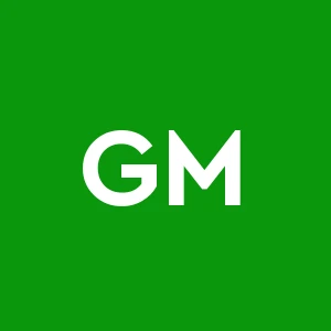 Giovanni Malinconico Spaimpresa Edile
