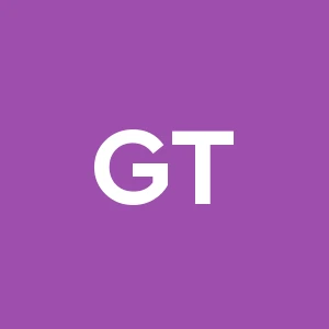 Gi.pi. Trading S.r.l.
