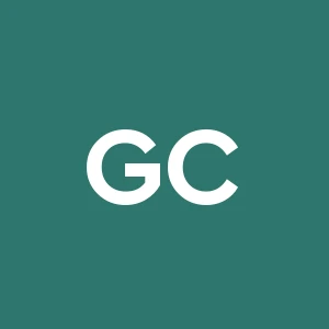 Girardelli Costruzioni S.r.l.fax