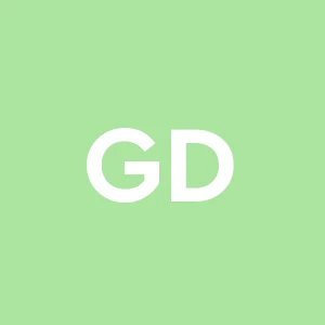 Girardi Delfio Costruzioni S.r.l.