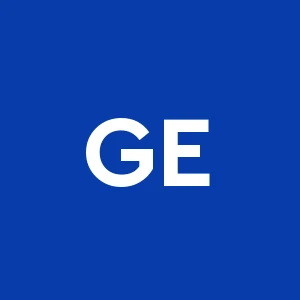 Girone Edilizia S.r.l.