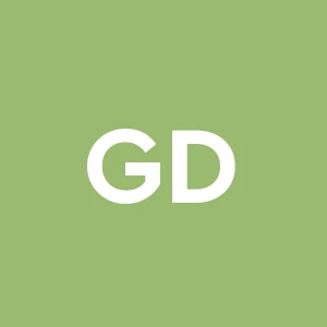 Gisam Di Geom. Ivan Galotta