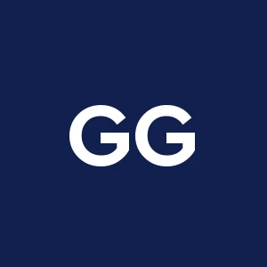 Gistaro Giacomoimpresa Edile