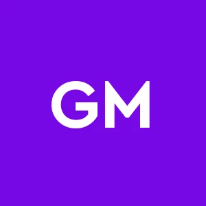 Giudici Maurizioimpresa Edile