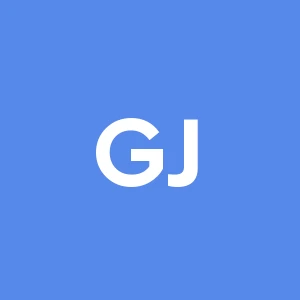 Giuliani Josef