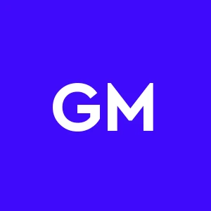 Giuliani Massimiliano