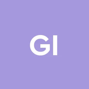 Giuriatti Impresa Edile - Giuriatti Gianpietro, Alberto e Federico S.r.l.