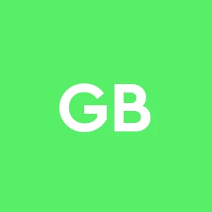 Giuseppe Blunda Costruzioni - Giuseppe Blunda S.a.s.