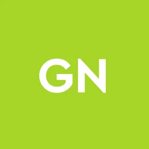 Giuseppe Ninni & C. Sas